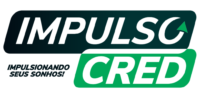 Impulso Cred